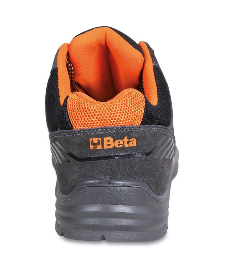 Scarpe da lavoro flex Beta 7212G