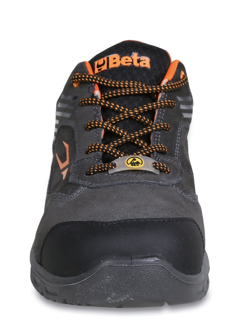 Scarpe da lavoro flex Beta 7212G
