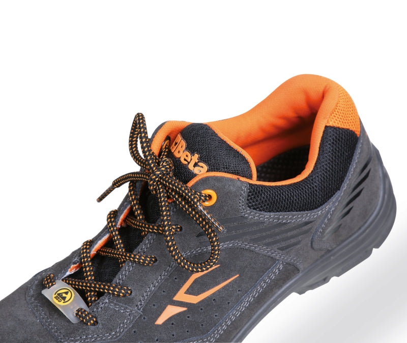 Scarpe da lavoro flex Beta 7212G