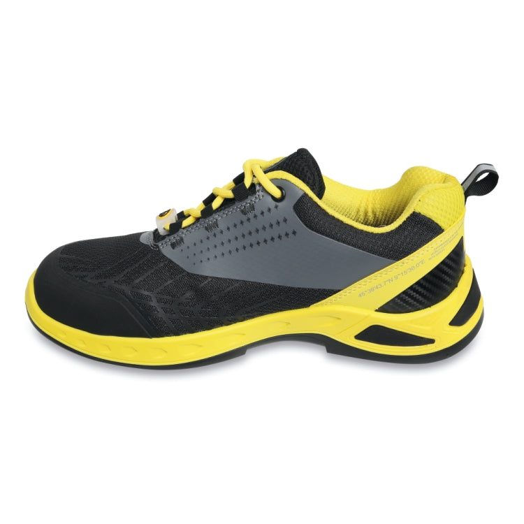 Scarpe FitEVOLUTION in tessuto mesh ad alta traspirazione Beta 7270Y