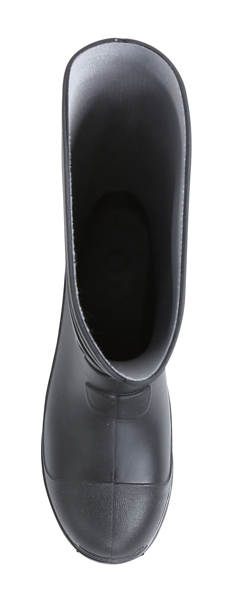 Stivali da lavoro in PVC nitrilico con battistrada antiscivolo autopulente Beta 7328N