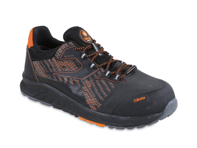 Scarpe da lavoro impermeabili 0-GRAVITY EXTREME Beta 7381N
