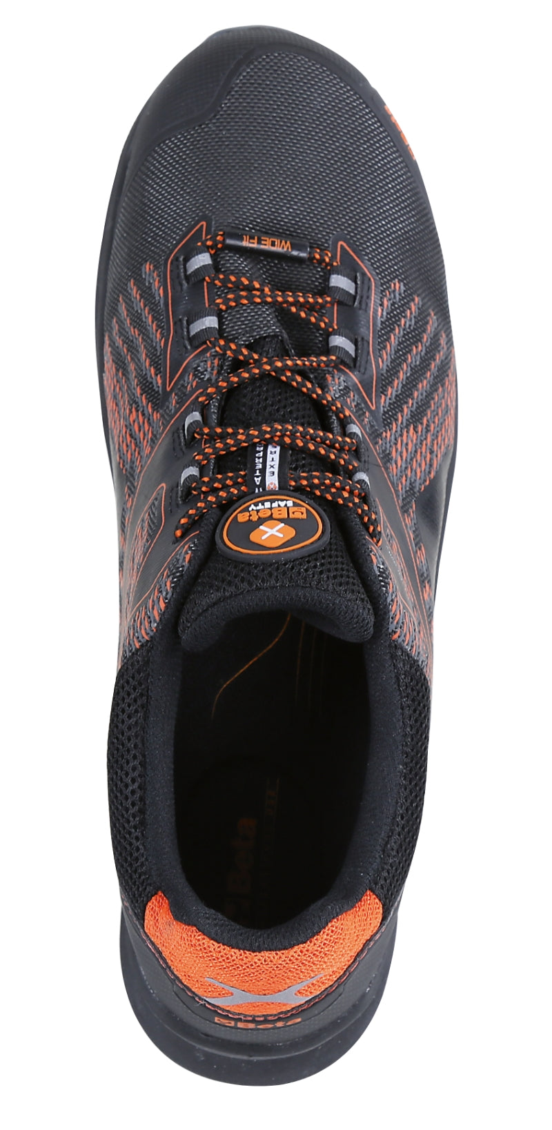 Scarpe da lavoro impermeabili 0-GRAVITY EXTREME Beta 7381N