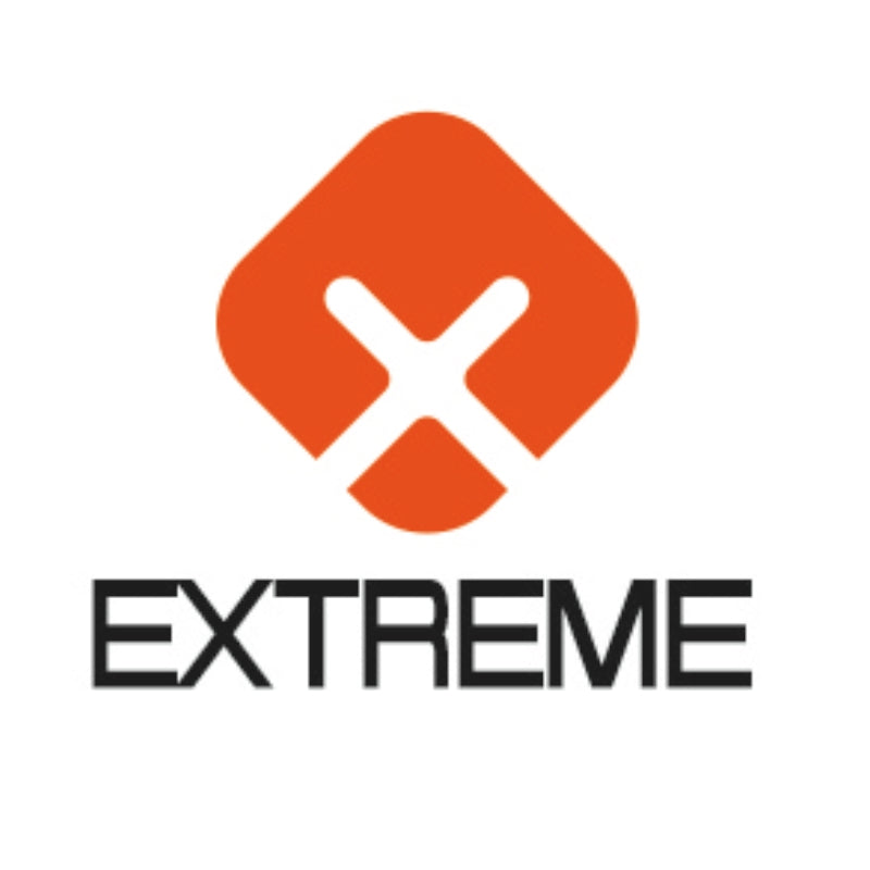 Scarpe da lavoro impermeabili 0-GRAVITY EXTREME Beta 7381N