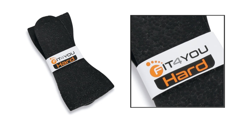 Inserti FIT4YOU hard Beta 7397H