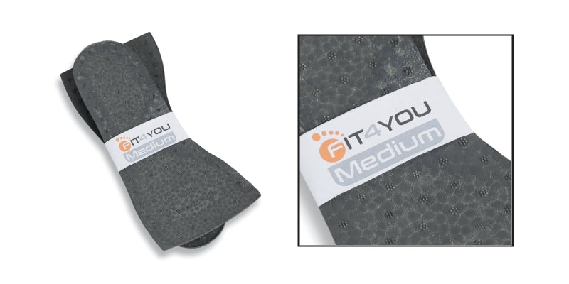 Inserti FIT4YOU medium Beta 7397M