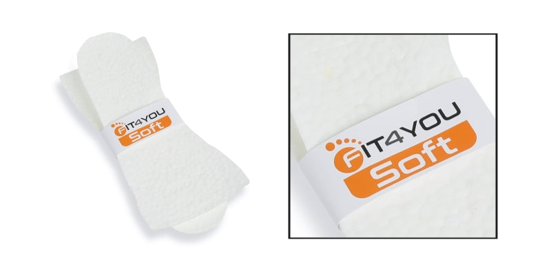 Inserti FIT4YOU soft Beta 7397S