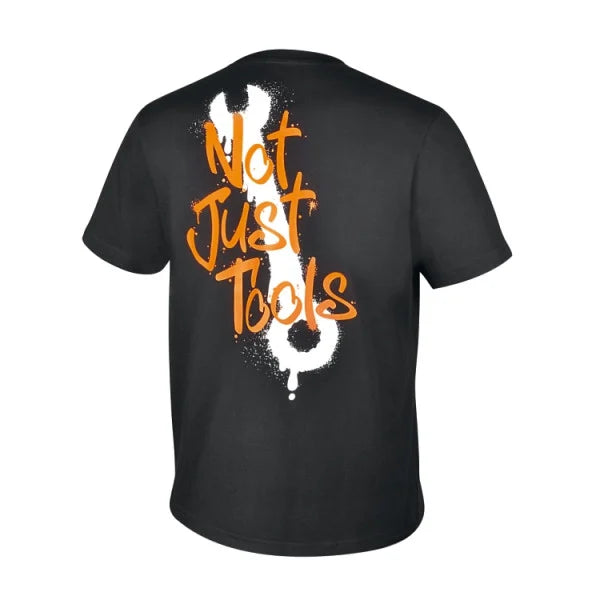T-shirt Beta con stampa classica Beta 7548D
