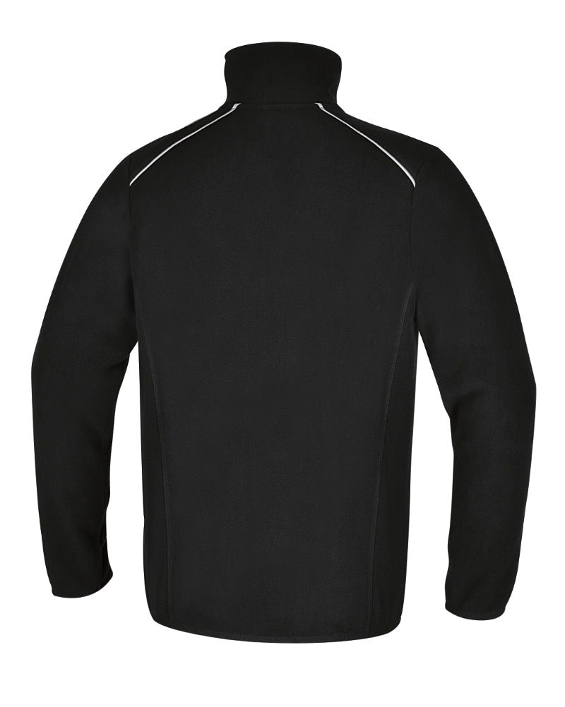 Micropile con zip corta Beta 7636N