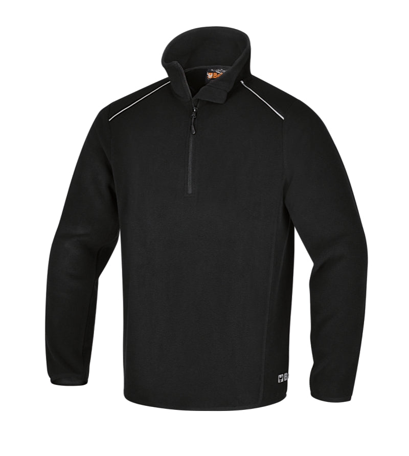 Micropile con zip corta Beta 7636N