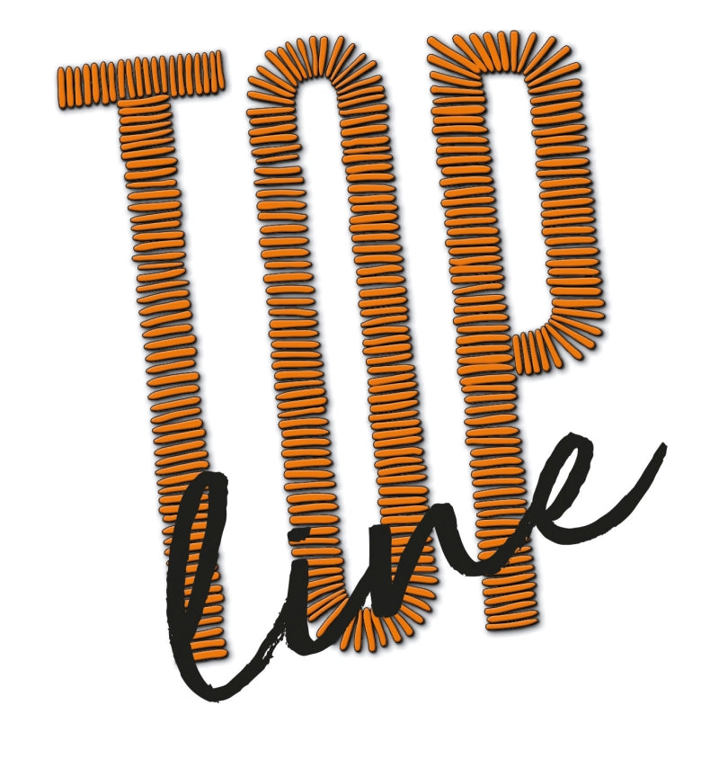 Giacca softshell con cappuccio e maniche staccabili Beta 7659N