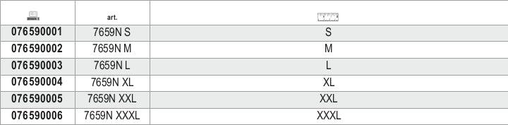 Giacca softshell con cappuccio e maniche staccabili Beta 7659N