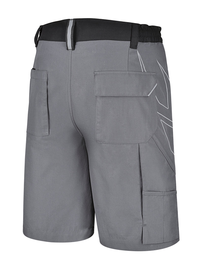 Bermuda da lavoro multitasche elasticizzati e leggeri Beta 7821SG