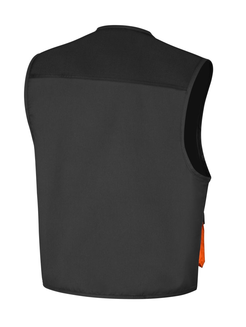 Gilet leggero da lavoro  Beta 7867G
