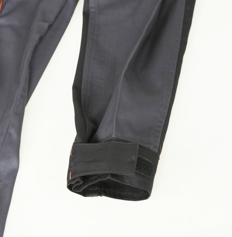 Giacca leggera da lavoro Nuovo Design - Migliore vestibilità Beta 7869G