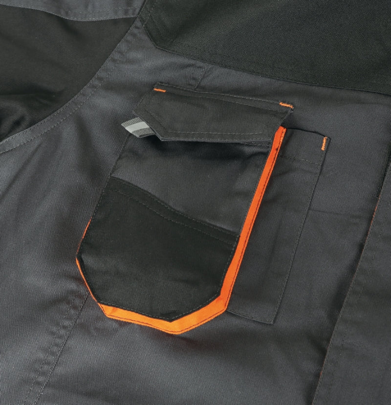 Tuta da lavoro Beta Easy Beta 7905G