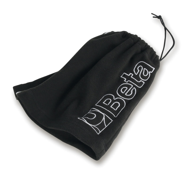 Scaldacollo in micropile con regolatore a coulisse Beta 7985N