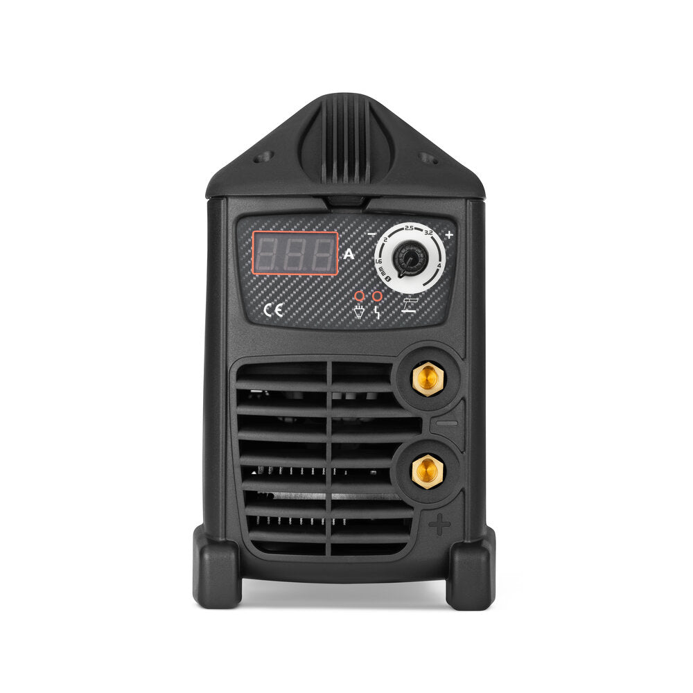 Saldatrice  Telwin TECNICA 171S TECNICA 171/S + VALIGETTA