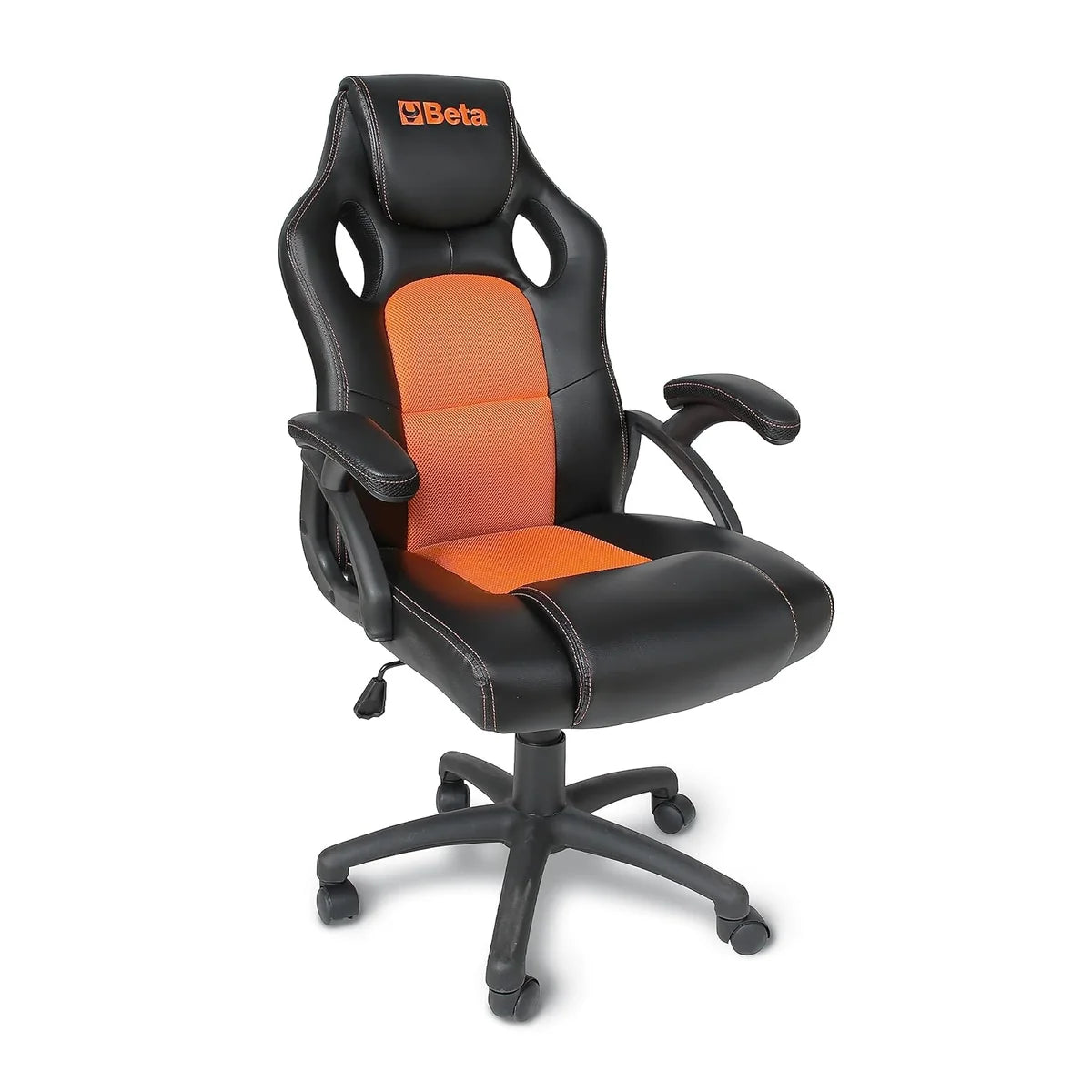 Carrello Beta  RSC24L-CAB 7 cassetti con 228 utensili MACCHINA DEL CAFFE E' SEDIA GP