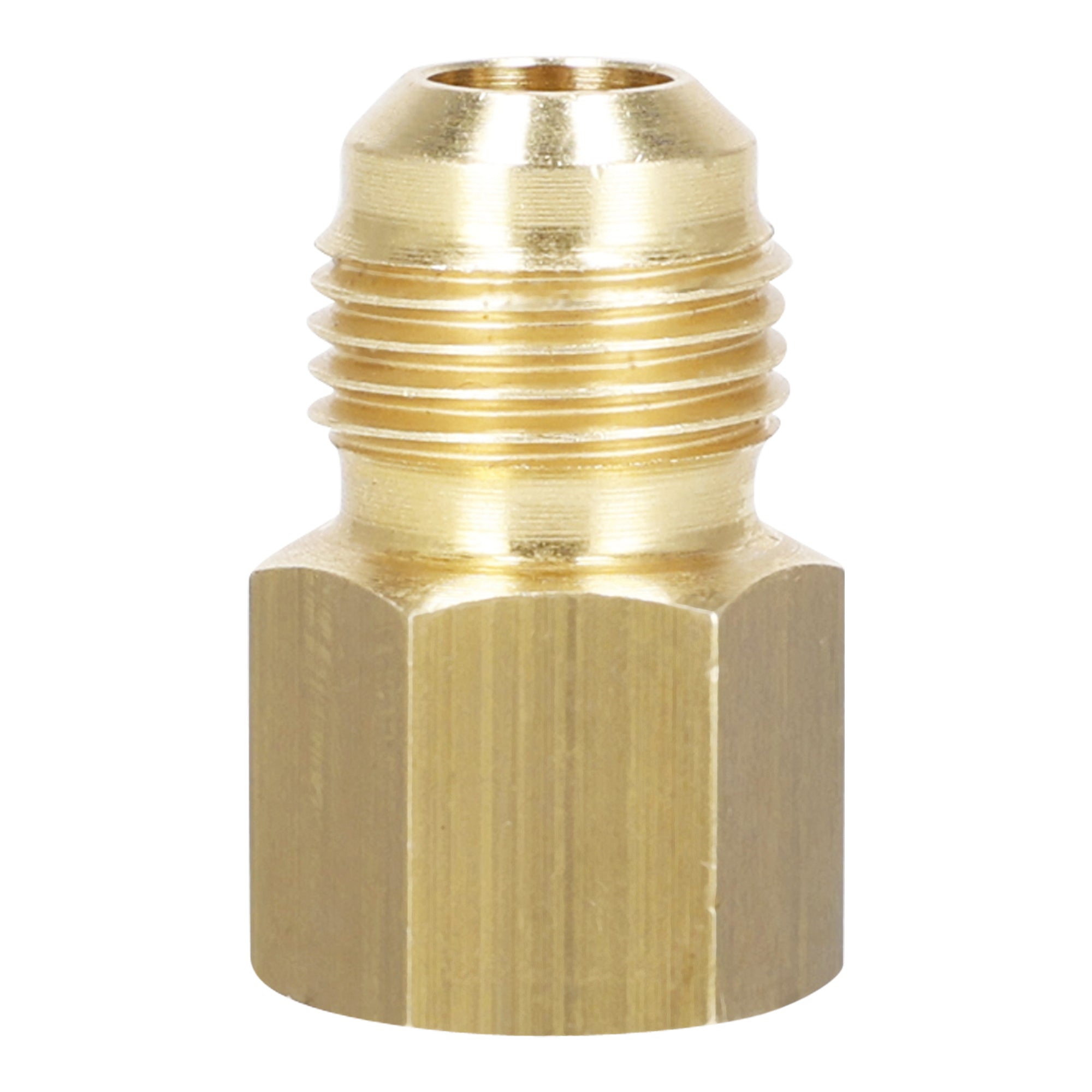 EASY PACK PLUS R32 ROTHENBERGER Vuoto condizionamento