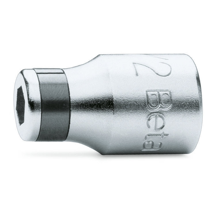 Bussole portainserti per 860, 861, 862, 866 Beta 895