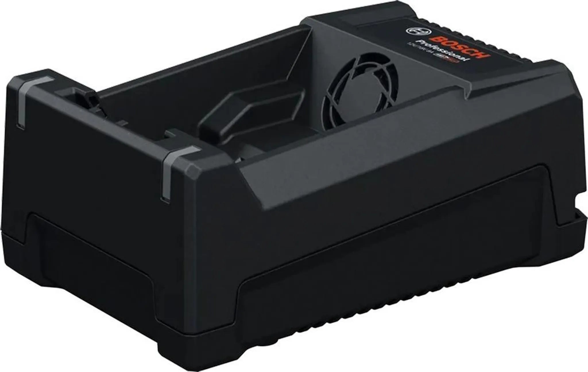 Set di 4 utensili da 18 GSR 18V-65, GDX 18V-285, GBH 18V-26, GWS 18V-11 Professional