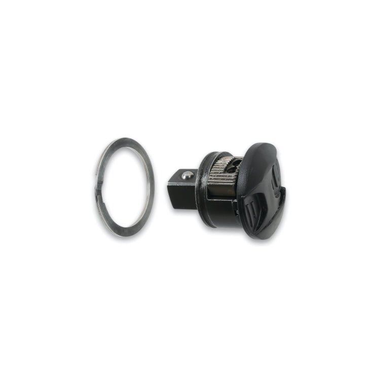 Meccanismo rotante cricchetti per 920/55 NEW Beta 920E/R55