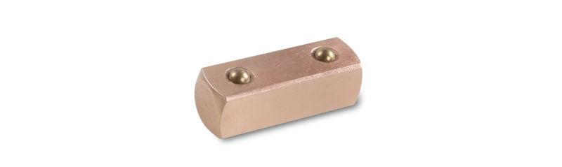 Set di ricambio antiscintilla Beta 921BA/R50