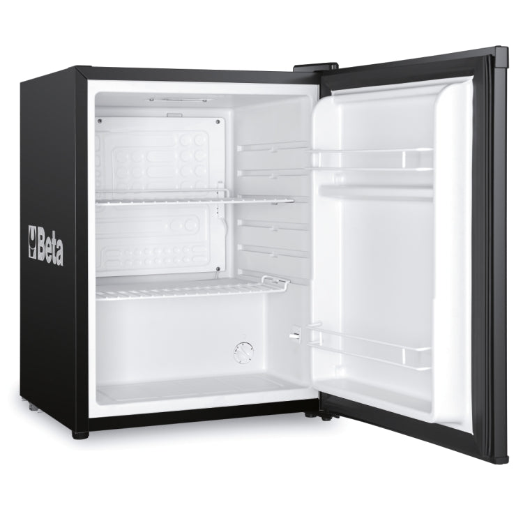 Mini-Frigorifero Beta nero da 65L Beta 9526F
