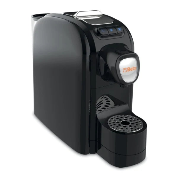Carrello Beta  RSC24L-CAB 7 cassetti con 228 utensili MACCHINA DEL CAFFE E' SEDIA GP