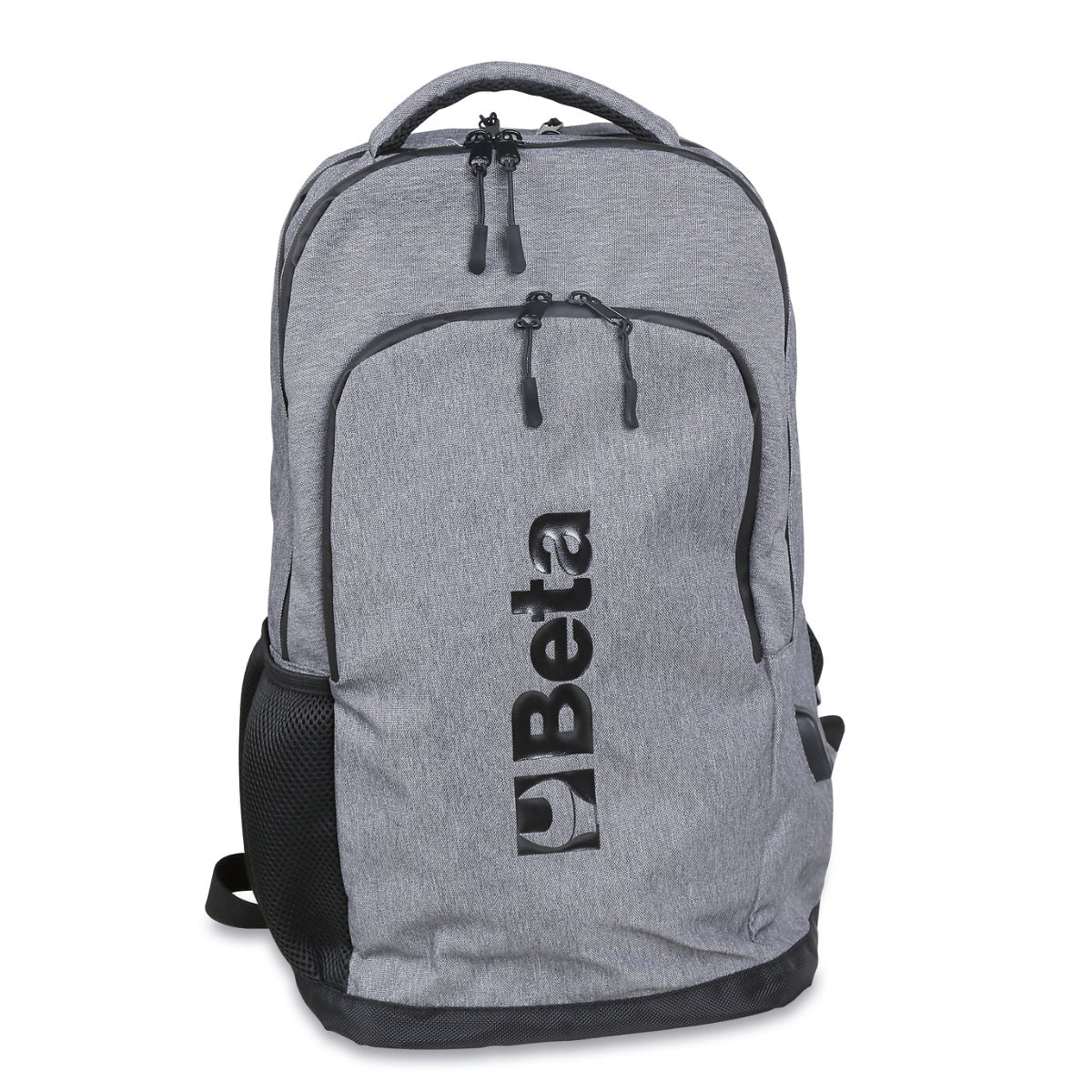 Zaino da lavoro multitasche con tasca interna porta PC Beta 9541PC