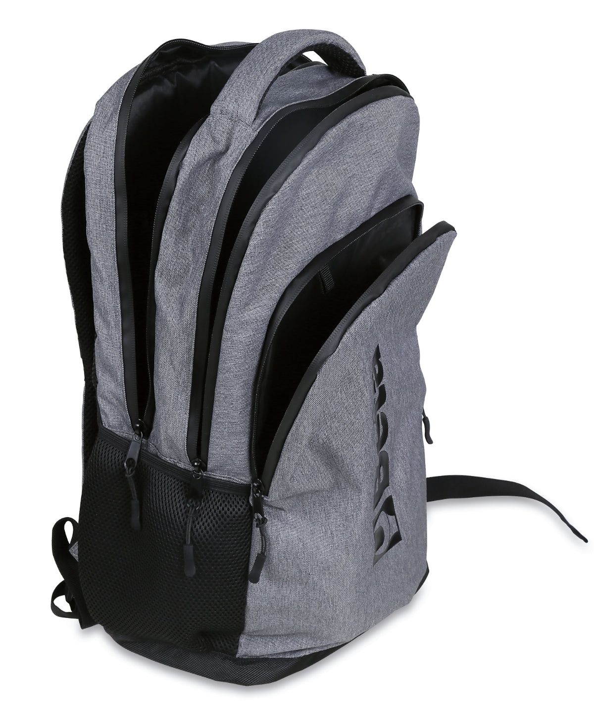 Zaino da lavoro multitasche con tasca interna porta PC Beta 9541PC