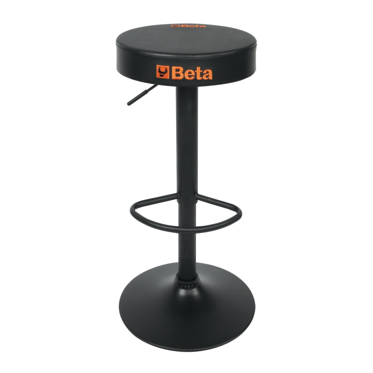 Set 3 sgabelli ad altezza regolabile Beta 9566S/3