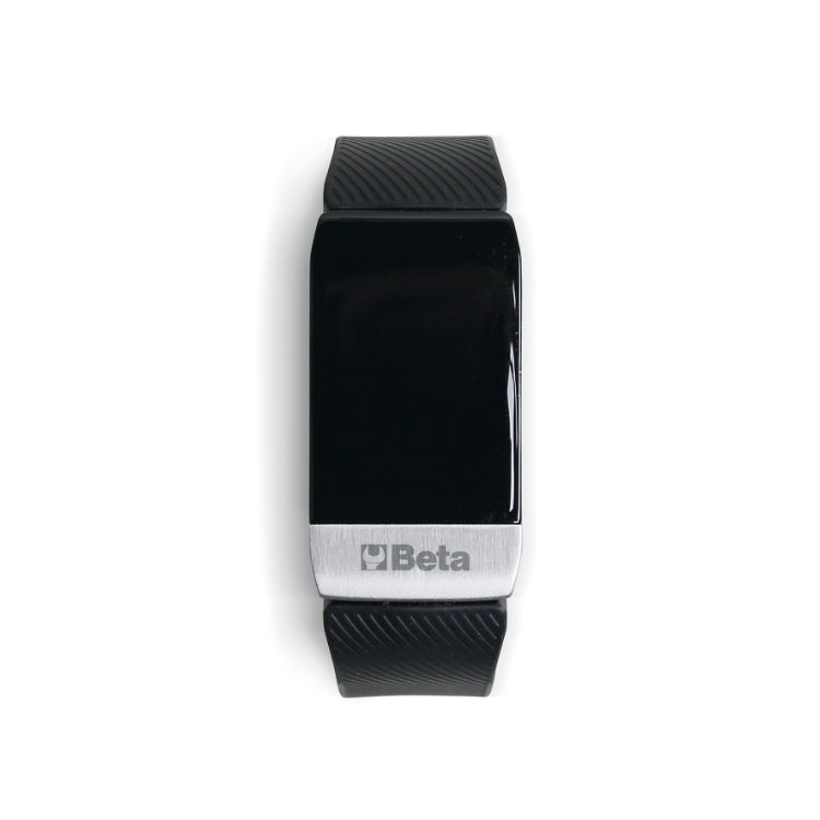 Smart bracelet, touchscreen, fitness tracker, multifunzione Beta 9593SB