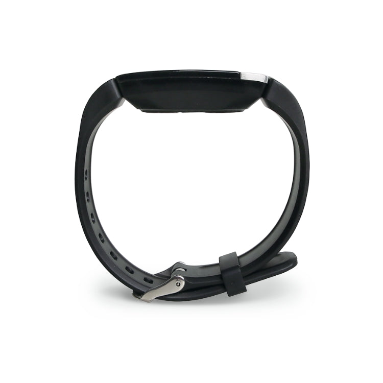 Smart bracelet, touchscreen, fitness tracker, multifunzione Beta 9593SB