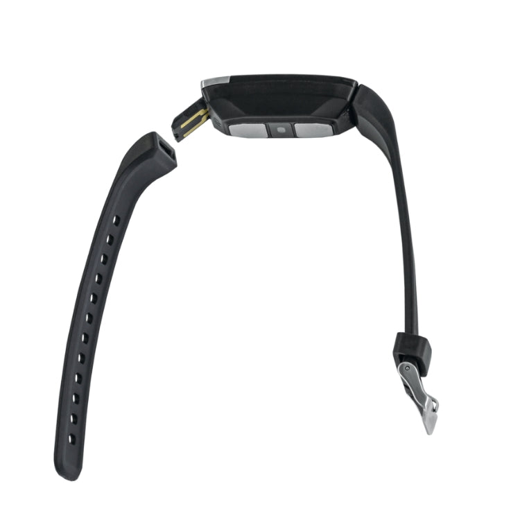 Smart bracelet, touchscreen, fitness tracker, multifunzione Beta 9593SB
