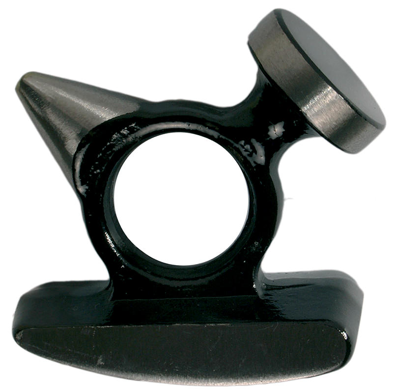 TASSO PER CARROZZERIA 3 IN 1 BGS1685