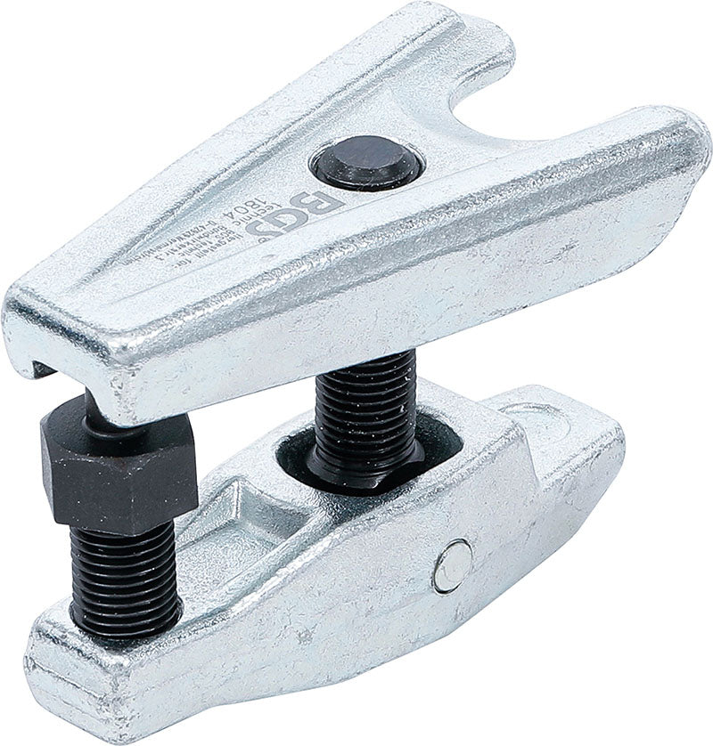 ESTRATTORE UNIVERSALE GIUNTI SFERICI 20mm BGS1804