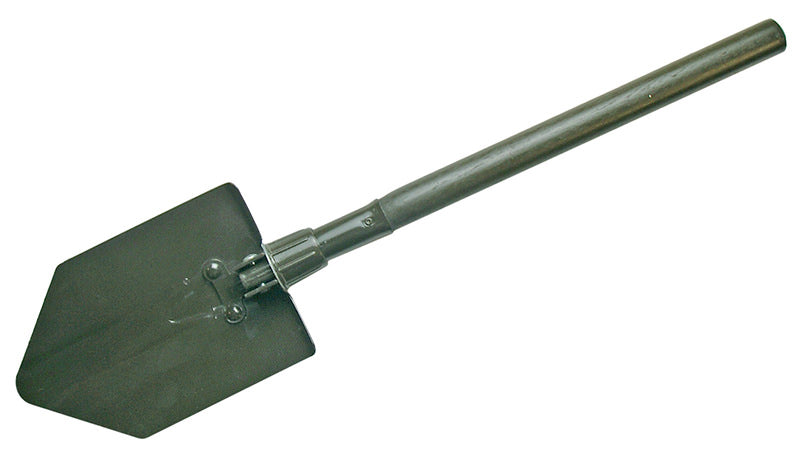 VANGA RIPIEGABILE, LUNGHEZZA 625 MM BGS2135