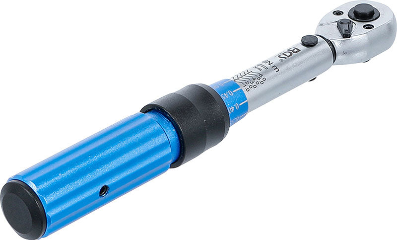 Chiavi dinamometriche Bgs