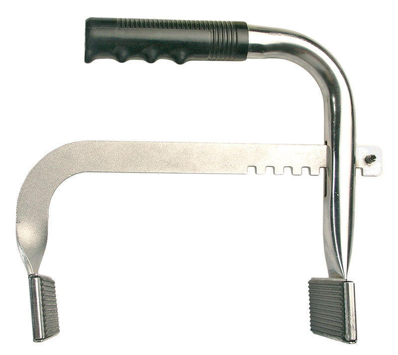 SOLLEVATORE REGOLABILE PER BATTERIE BGS3230