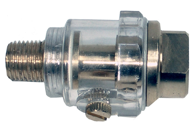 OLIATORE MINI, 1/4” BSP BGS3241