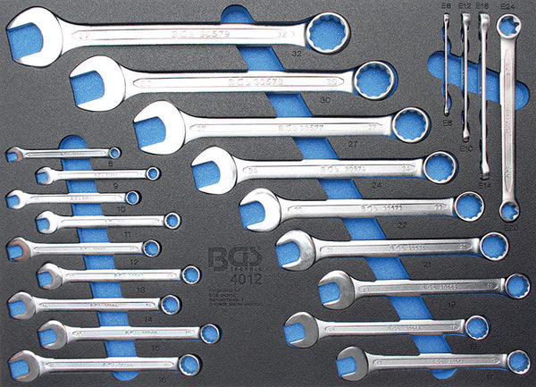 6 pezzi, portachiavi per carrello della spesa, in metallo, chip per carrello della spesa, in acciaio inox, staccabile con anello portachiavi personalizzato per carrello della spesa (argento 6 pezzi, portachiavi per carrello della spesa, in metallo, chip per carrello della spesa, in acciaio inox, staccabile con anello portachiavi personalizzato per carrello della spesa (argento