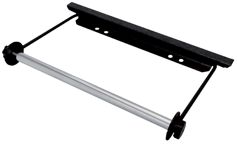 SUPPORTO PORTA ROTOLI BGS67161 PER CARRELLO BGS 4111