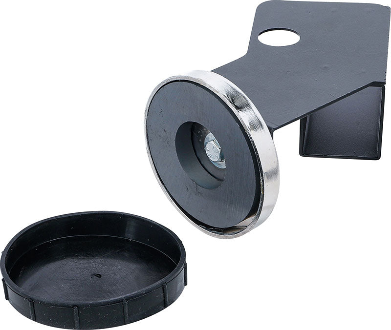 SUPPORTO MAGNETICO PER TORCIA DI SALDATURA BGS67181