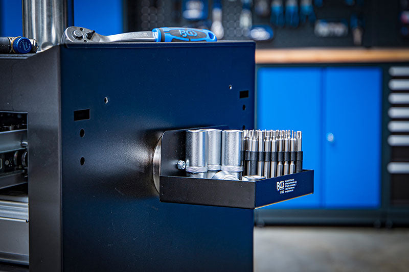 VASSOIO MAGNETICO BGS67183