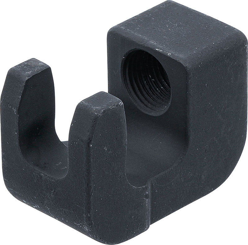 ESTRATTORE INIETTORE PIEZOELETTRICO, PER MERCEDES-BENZ DIESEL OM651 BGS6764