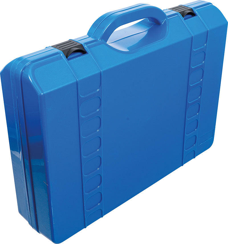 SET 10 PEZZI, UTENSILI PER LA RIMOZIONE DEI PARABREZZA BGS69506