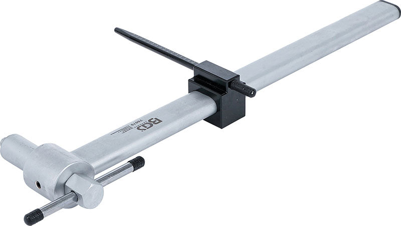 UTENSILE PER L’ALLINEAMENTO DEI GANCI DEL CAMBIO BGS70070