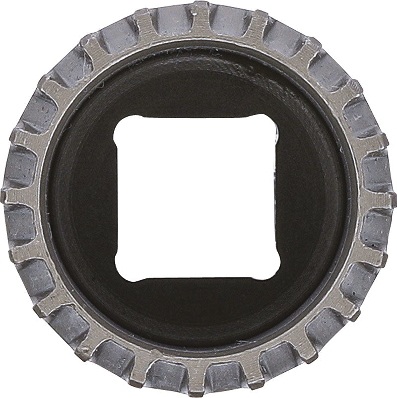 ESTRATTORE PER MOVIMENTO CENTRALE BGS70072